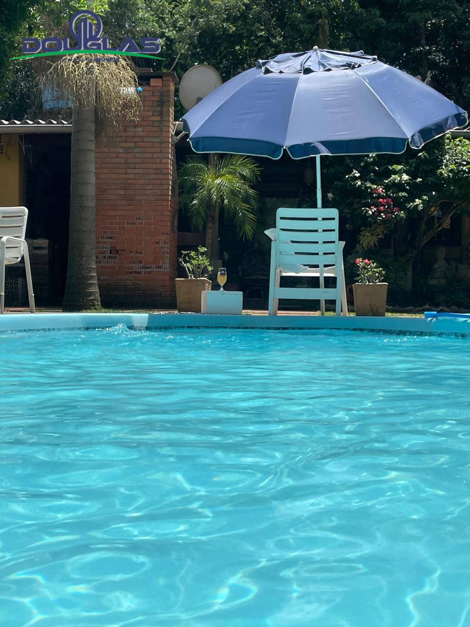 Casa, 2 quartos - Foto 16