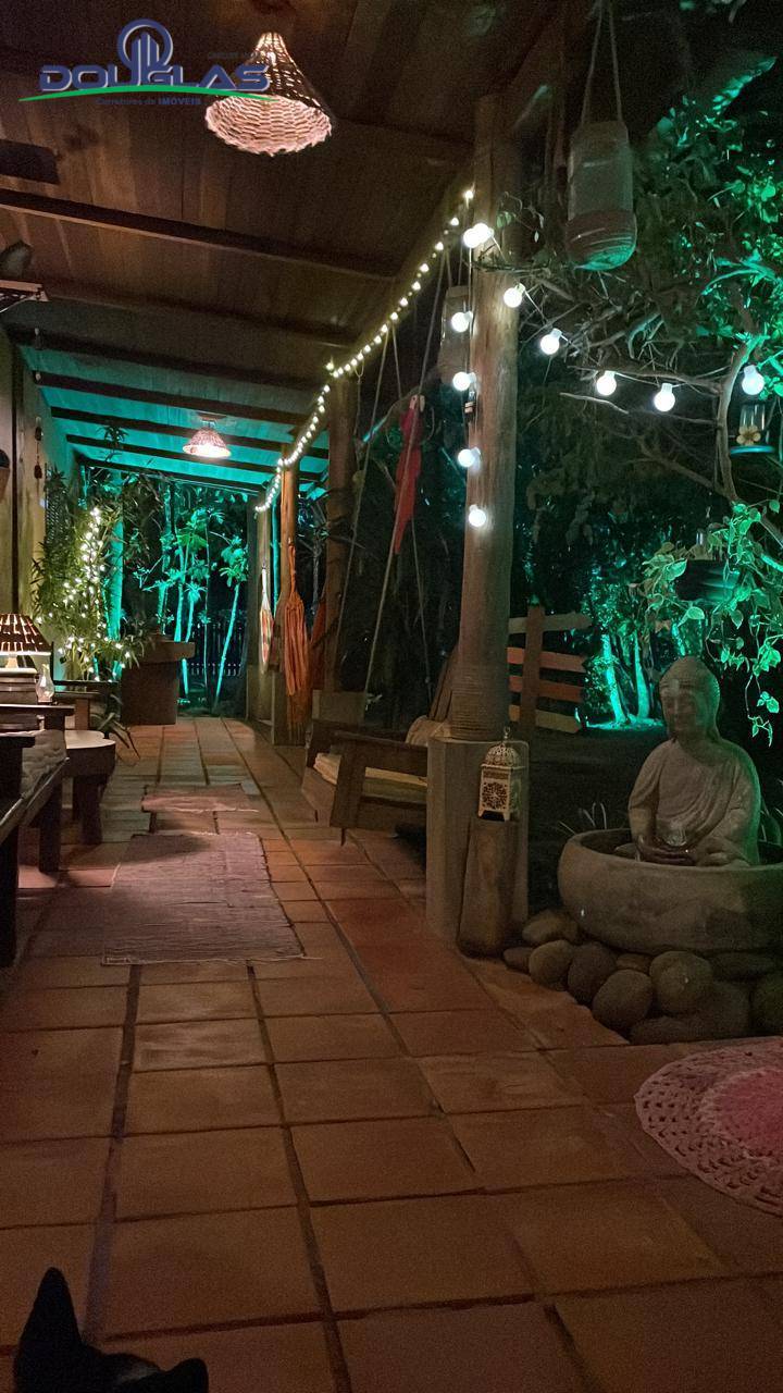 Casa, 2 quartos - Foto 12