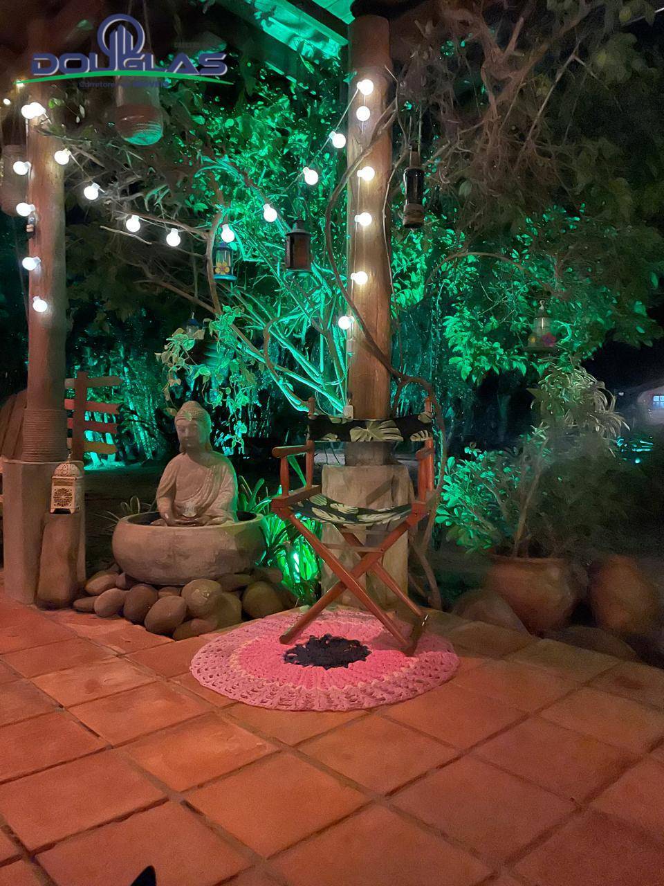 Casa, 2 quartos - Foto 14