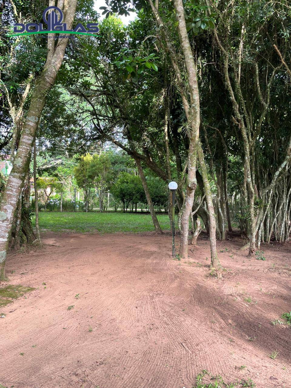 Casa, 2 quartos - Foto 17