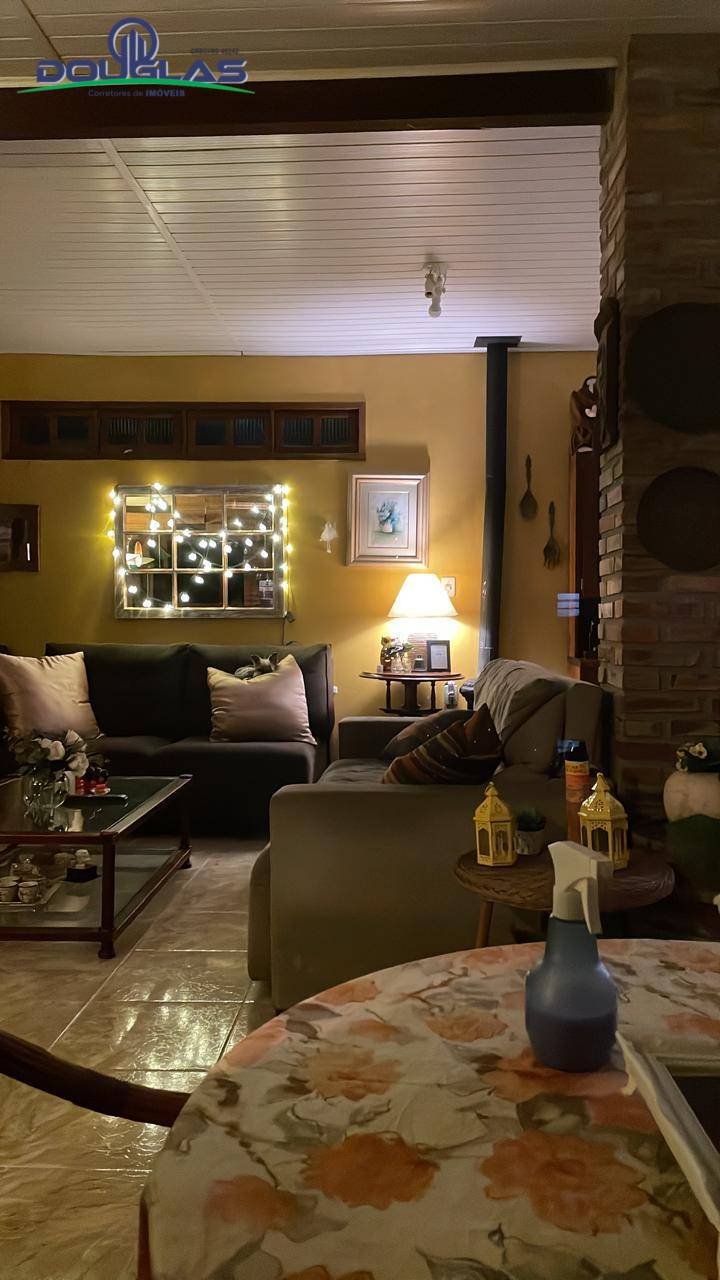 Casa, 2 quartos - Foto 8