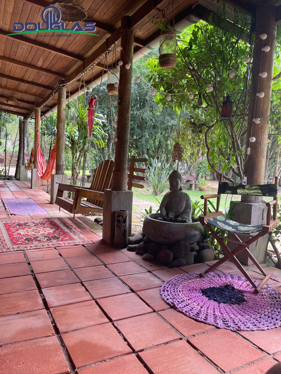 Casa, 2 quartos - Foto 3