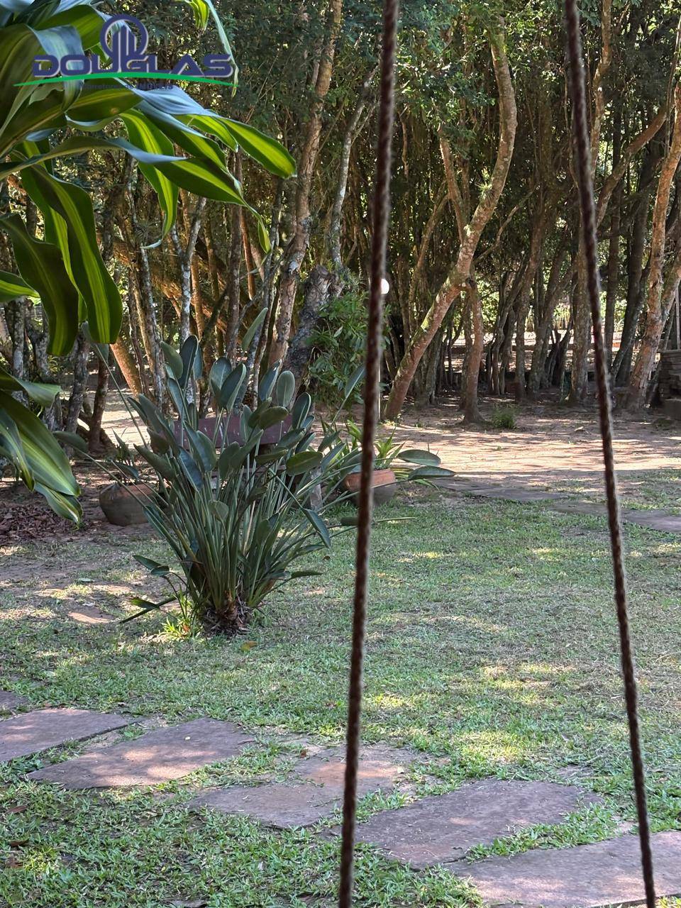 Casa, 2 quartos - Foto 19