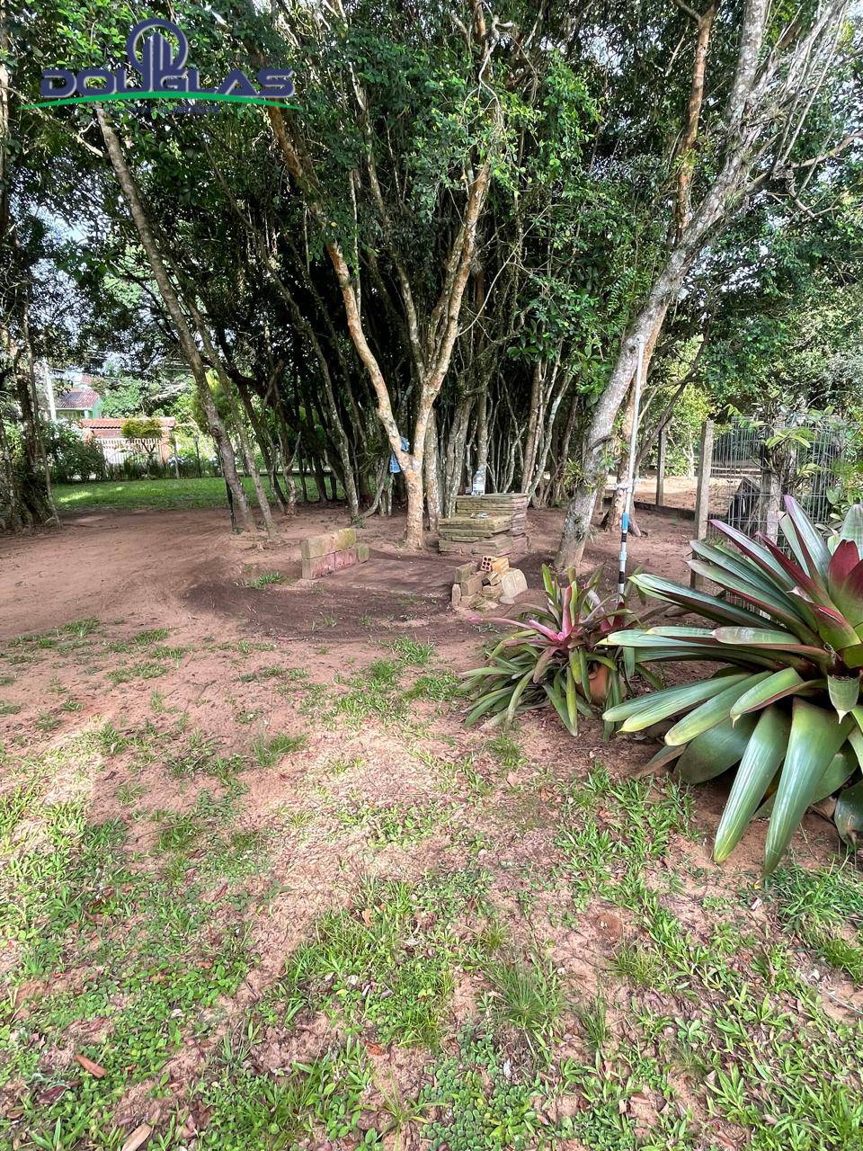 Casa, 2 quartos - Foto 20