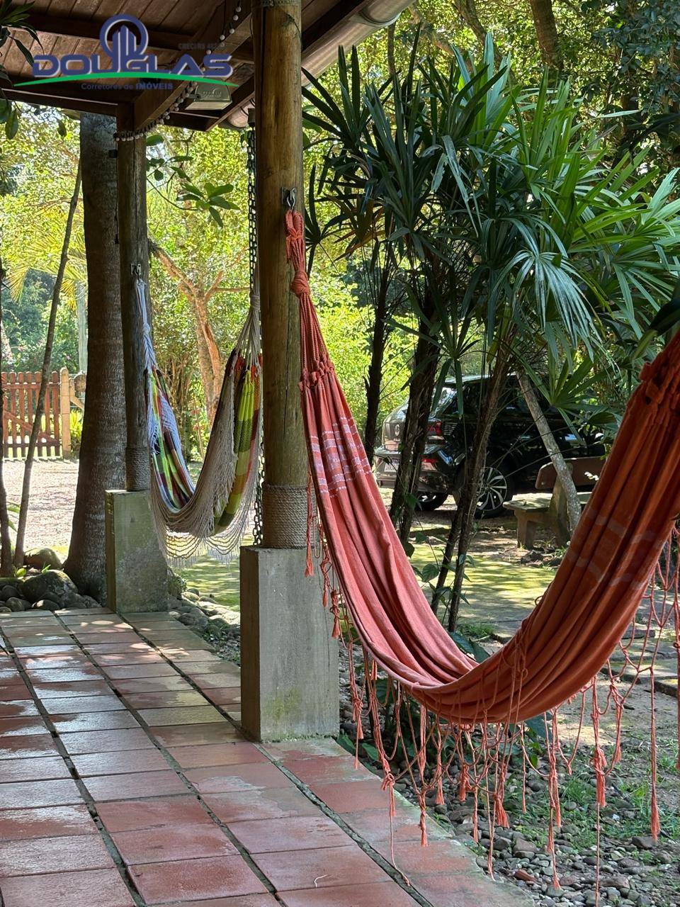 Casa, 2 quartos - Foto 18