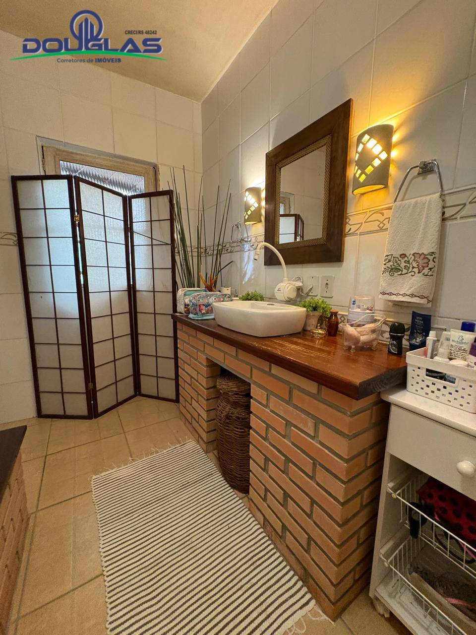 Casa, 2 quartos - Foto 9