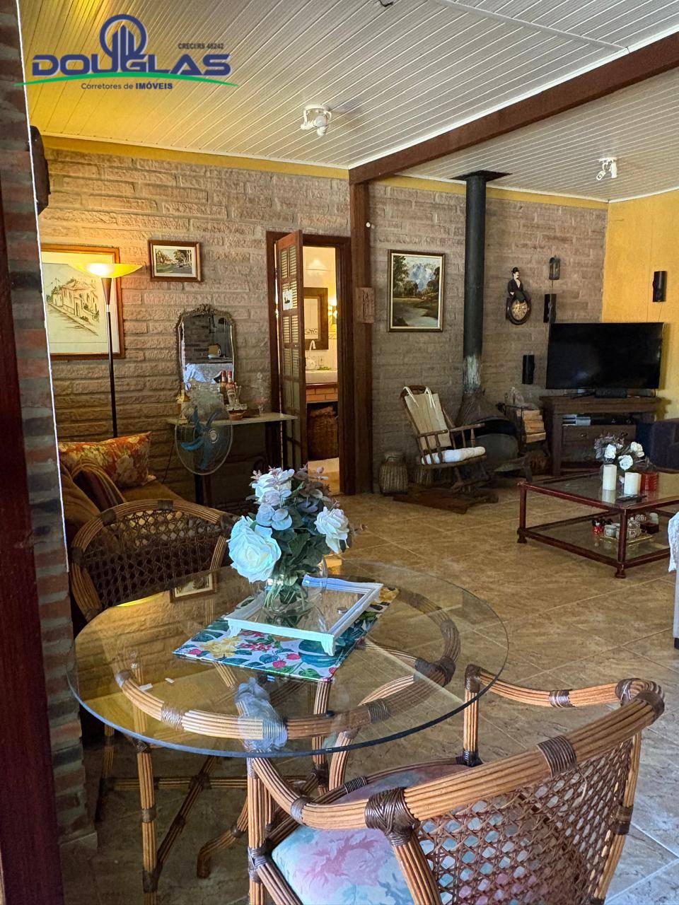 Casa, 2 quartos - Foto 10