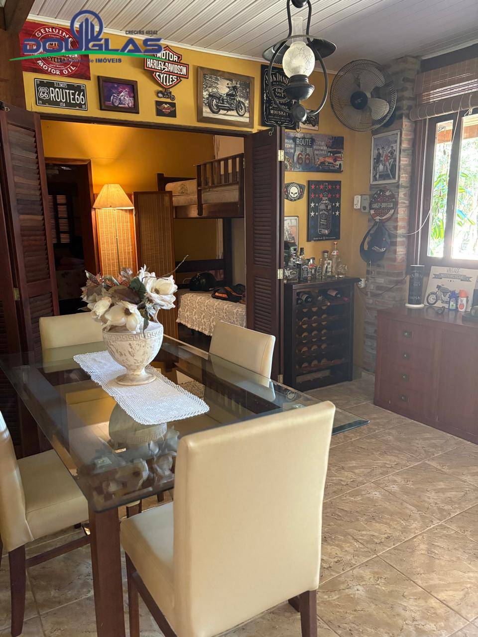 Casa, 2 quartos - Foto 11