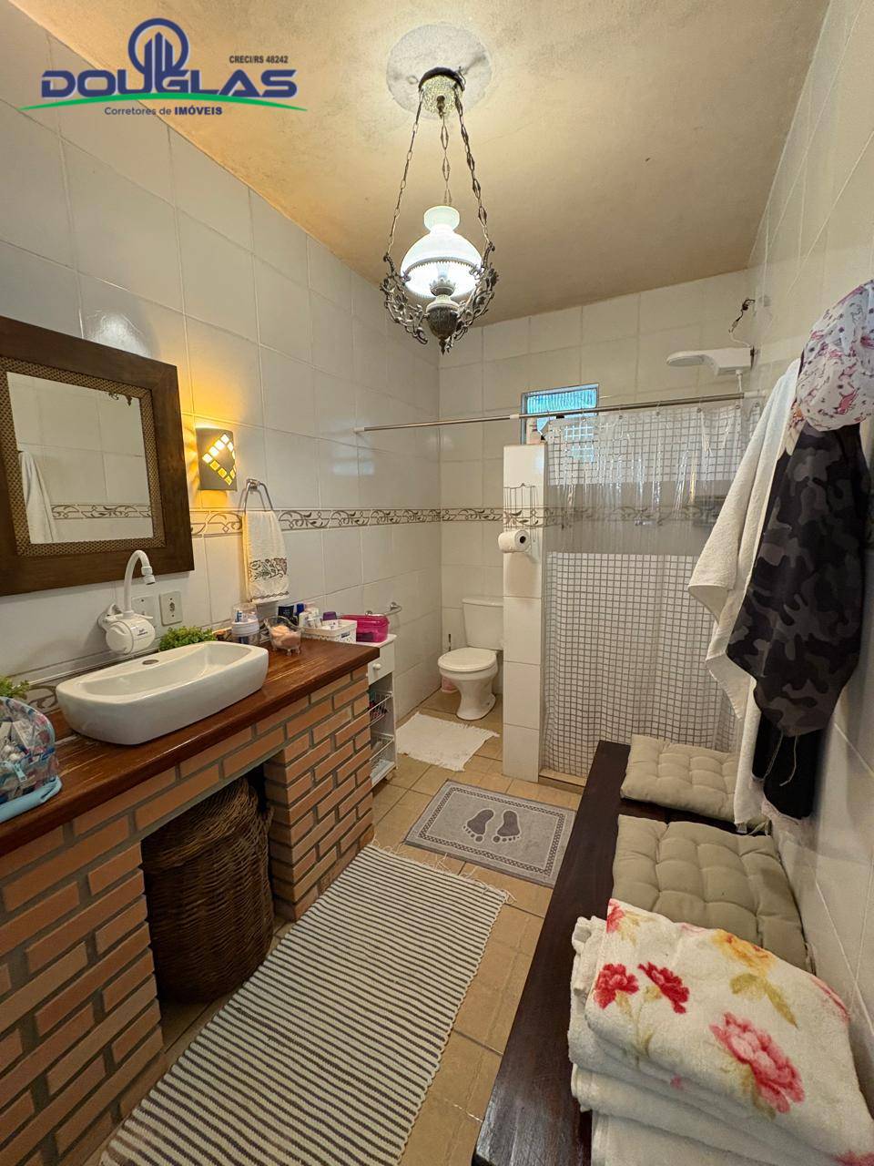 Casa, 2 quartos - Foto 13