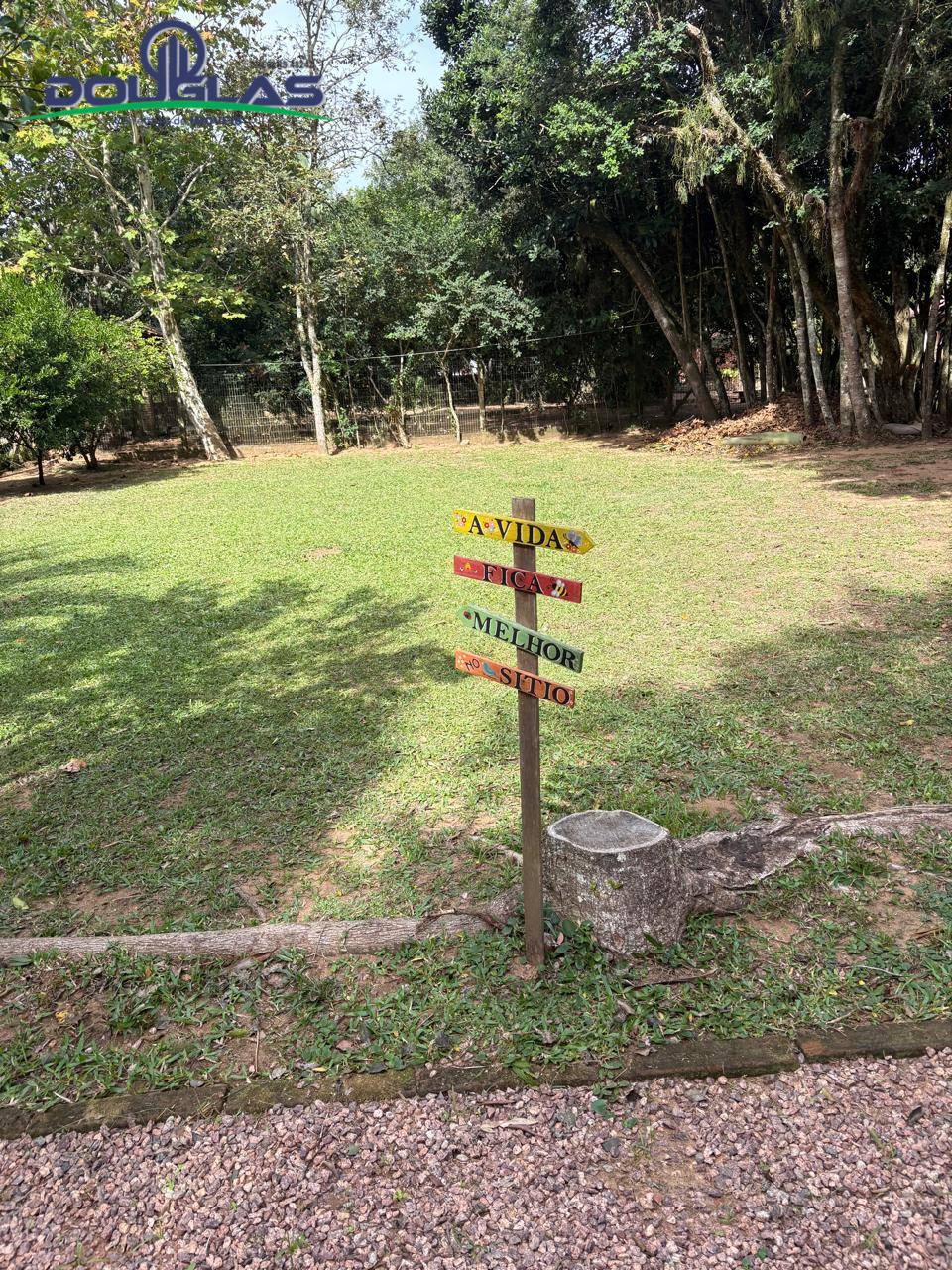 Casa, 2 quartos - Foto 22