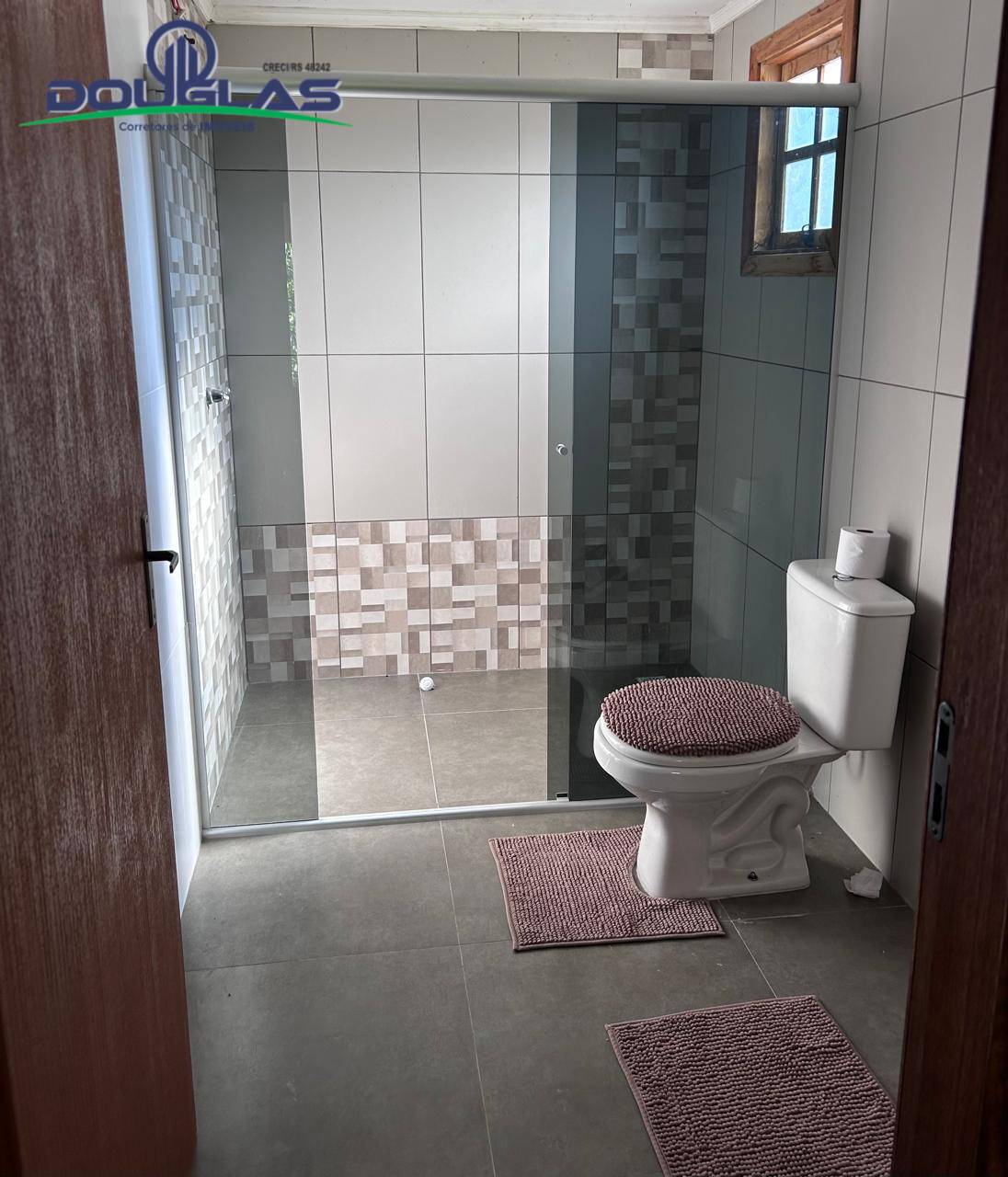 Casa, 3 quartos - Foto 16