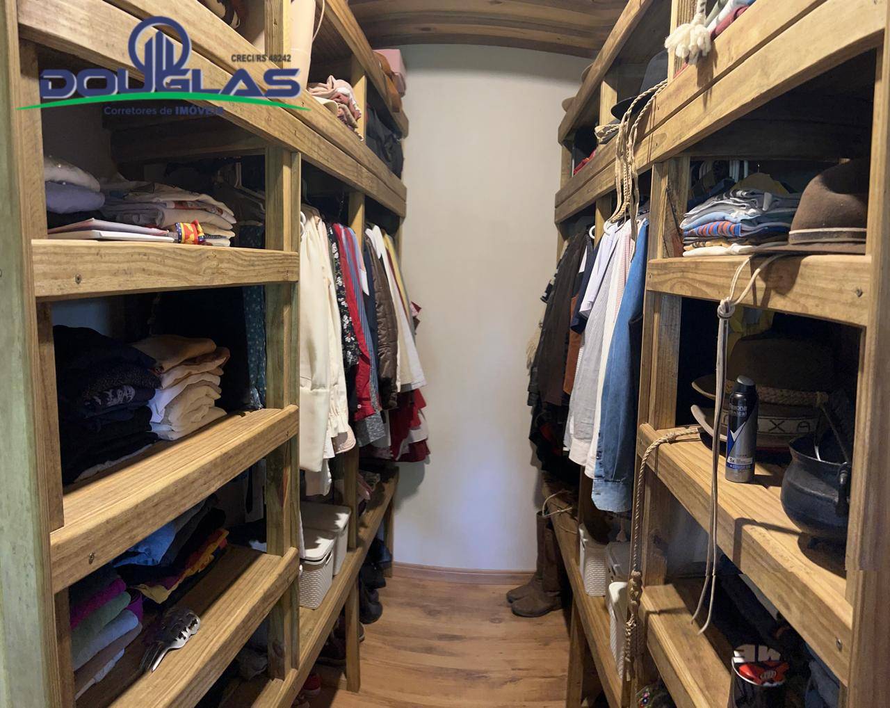 Casa, 3 quartos - Foto 17