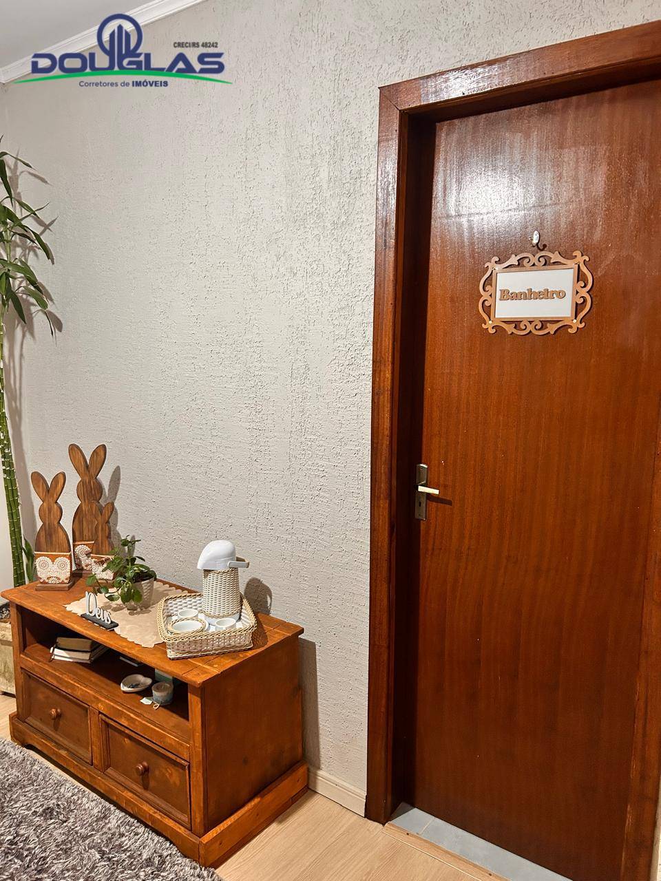 Casa, 3 quartos - Foto 14