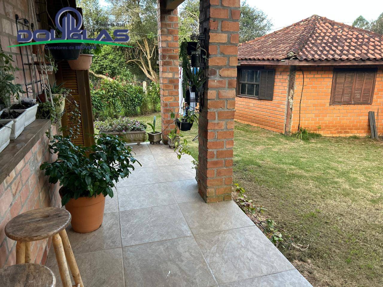 Casa, 3 quartos - Foto 11