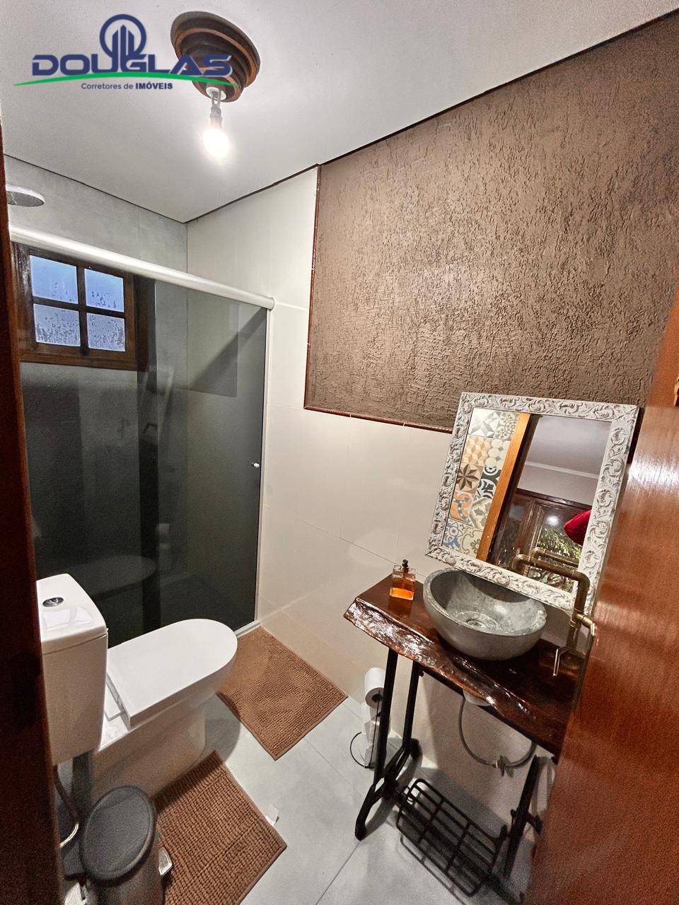 Casa, 3 quartos - Foto 22