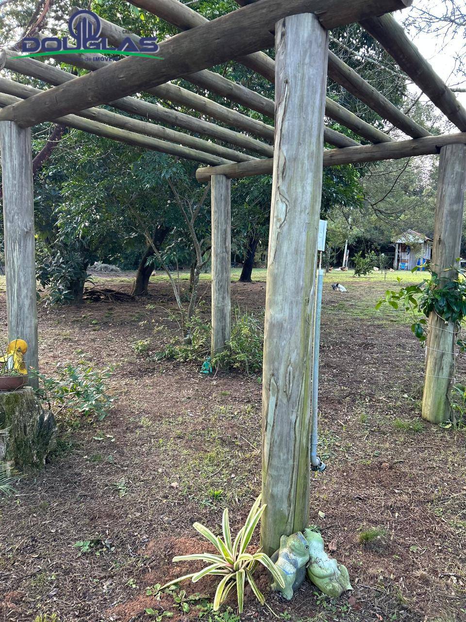 Casa, 3 quartos - Foto 26