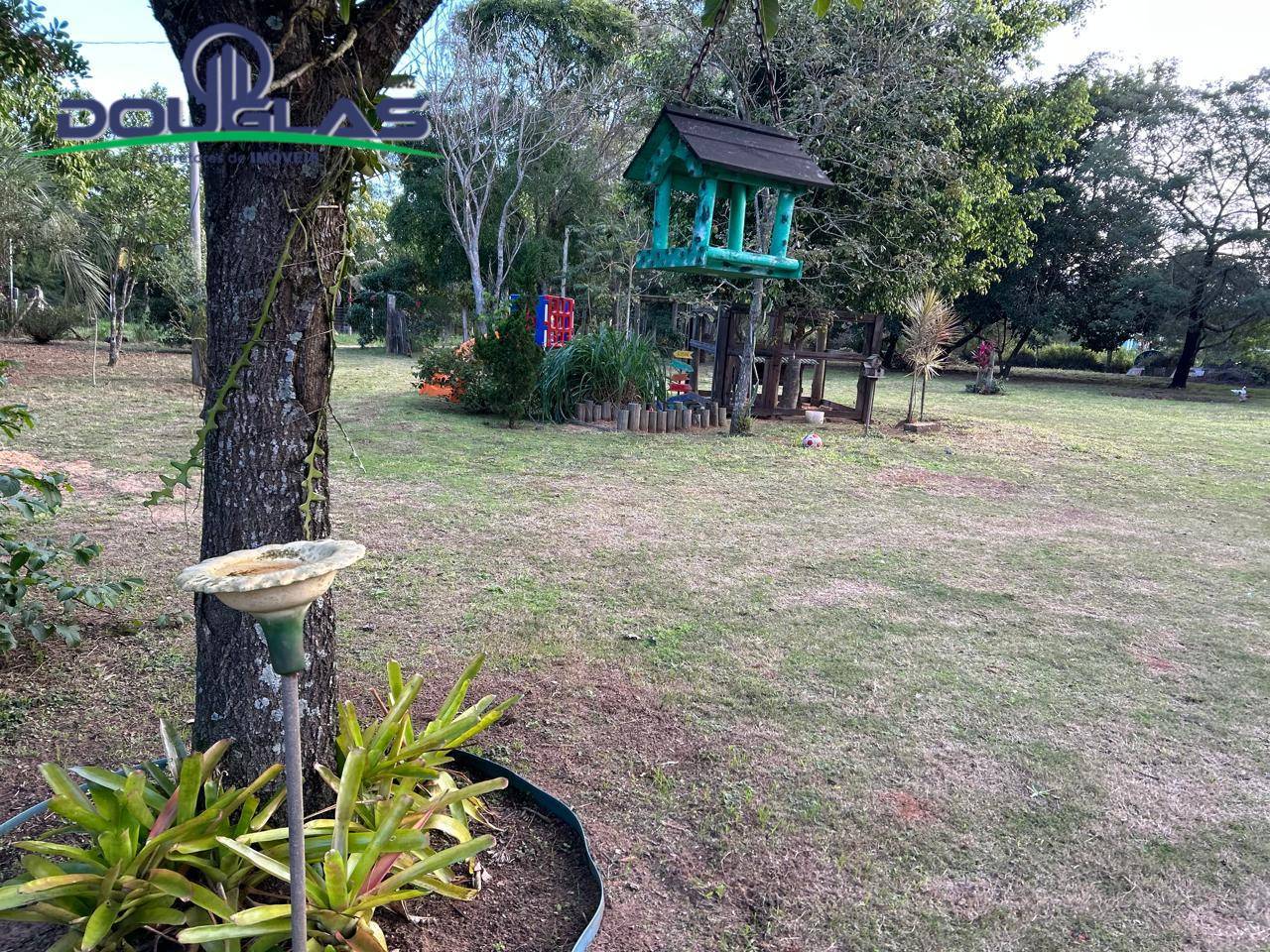 Casa, 3 quartos - Foto 25