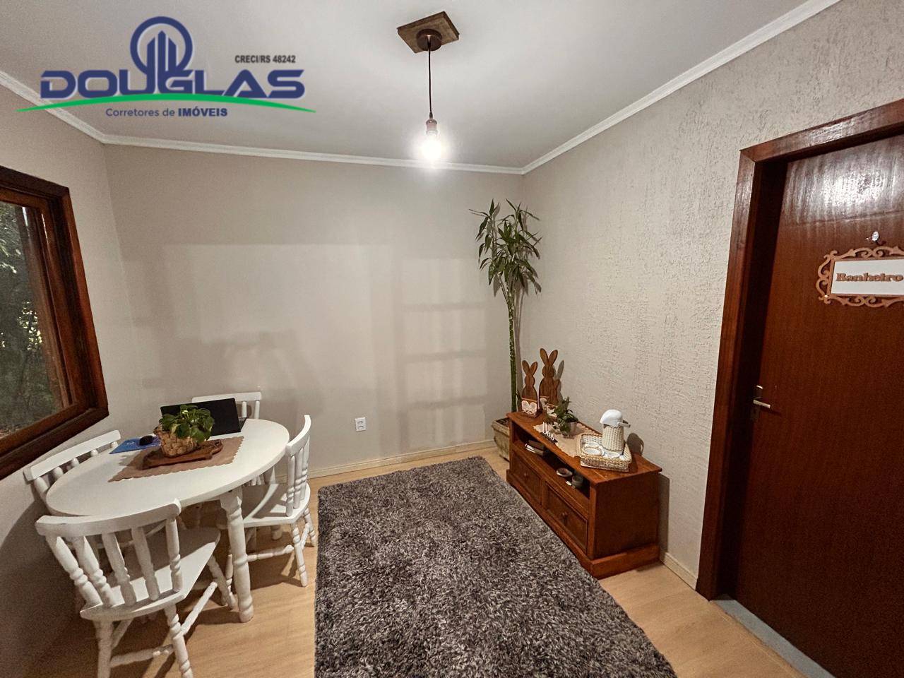 Casa, 3 quartos - Foto 24