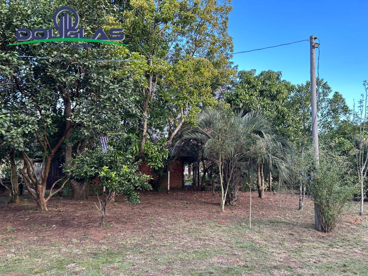 Casa, 3 quartos - Foto 27