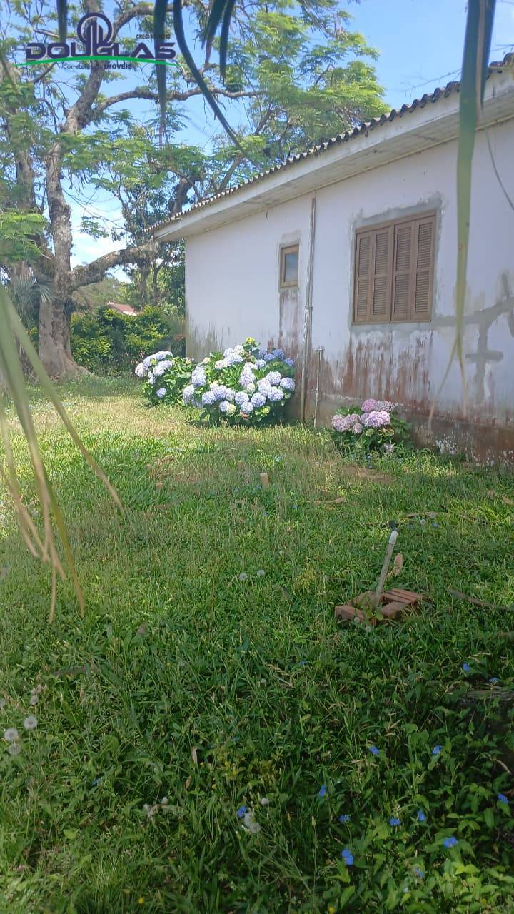 Casa, 4 quartos - Foto 3