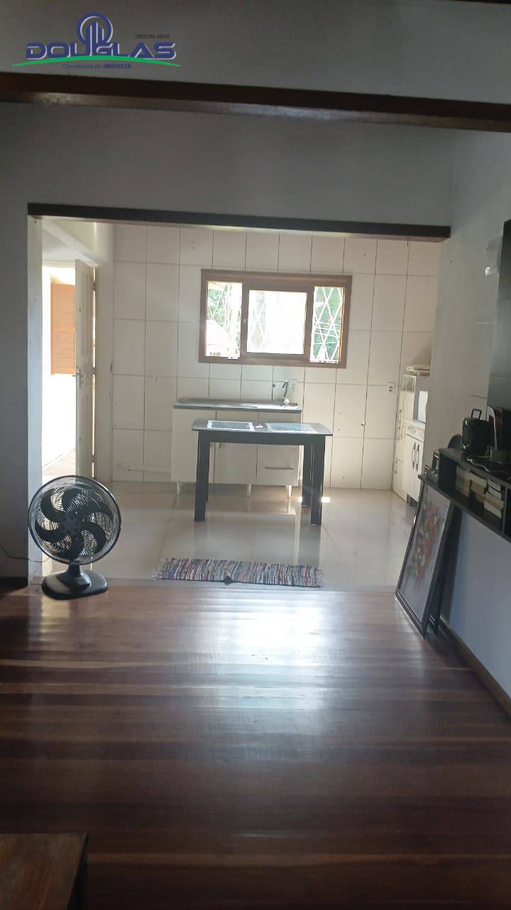 Casa, 4 quartos - Foto 6