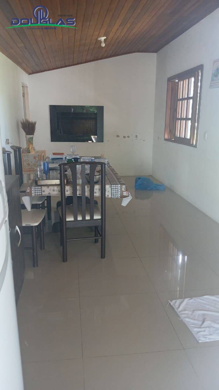 Casa, 4 quartos - Foto 5