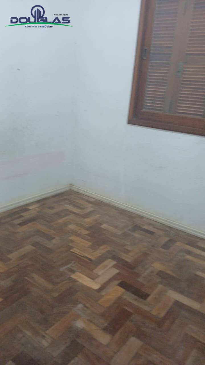 Casa, 4 quartos - Foto 10