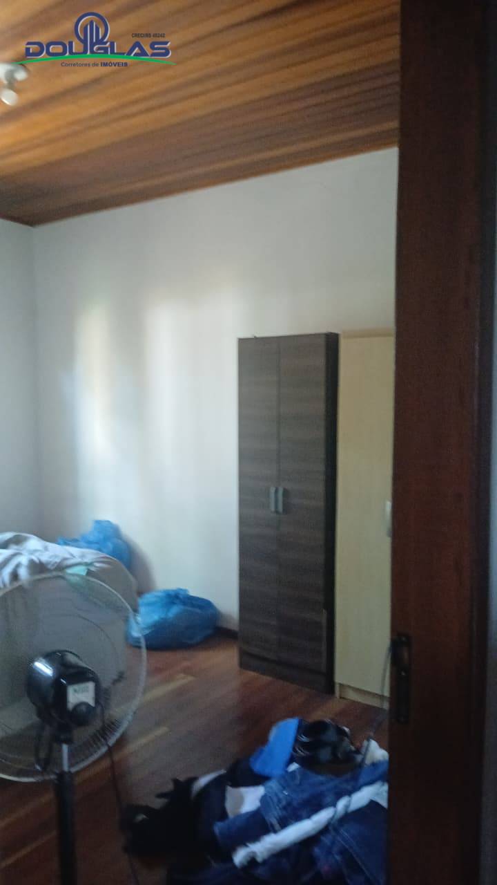 Casa, 4 quartos - Foto 13