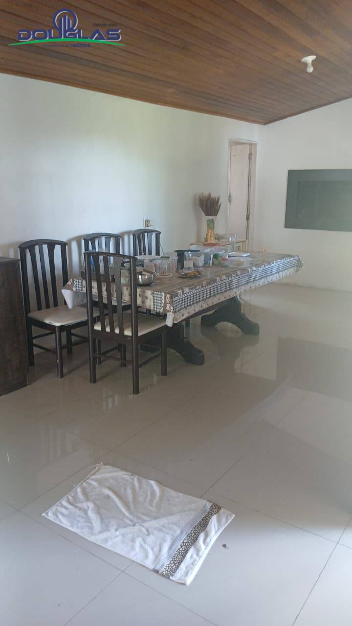 Casa, 4 quartos - Foto 4