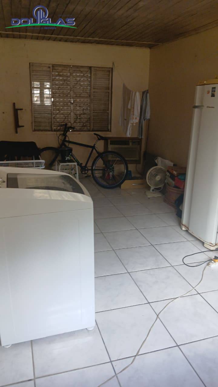 Casa, 4 quartos - Foto 16