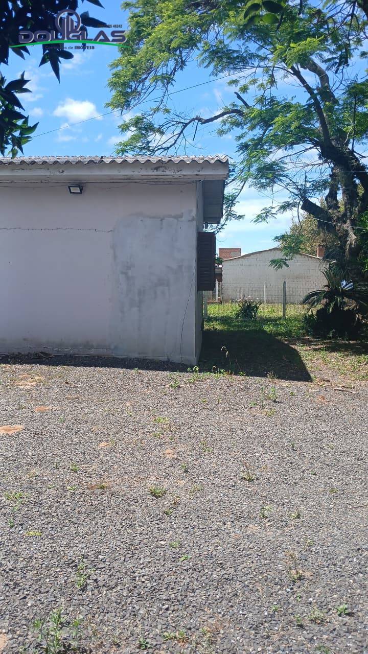 Casa, 4 quartos - Foto 19