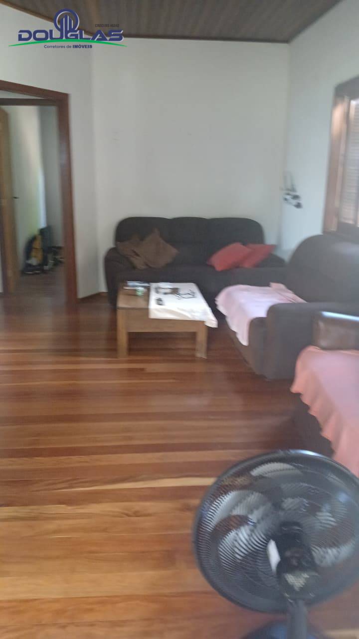 Casa, 4 quartos - Foto 12