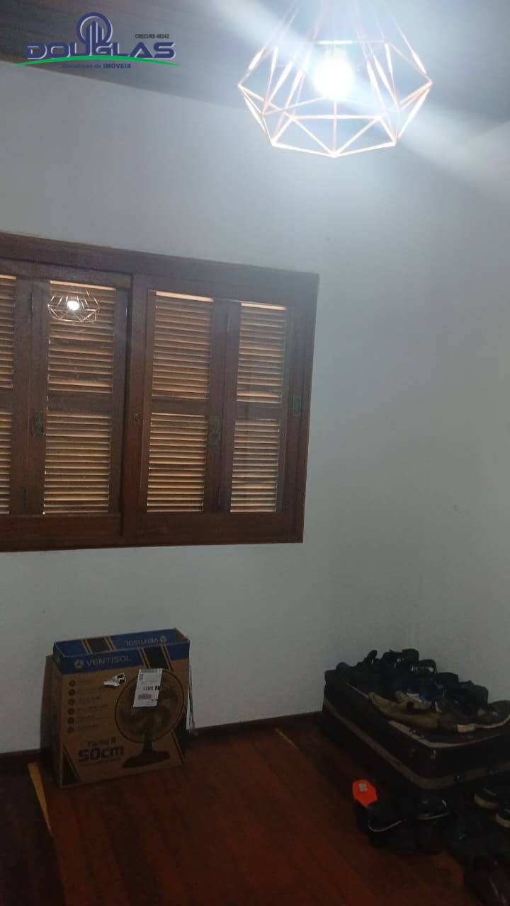 Casa, 4 quartos - Foto 14