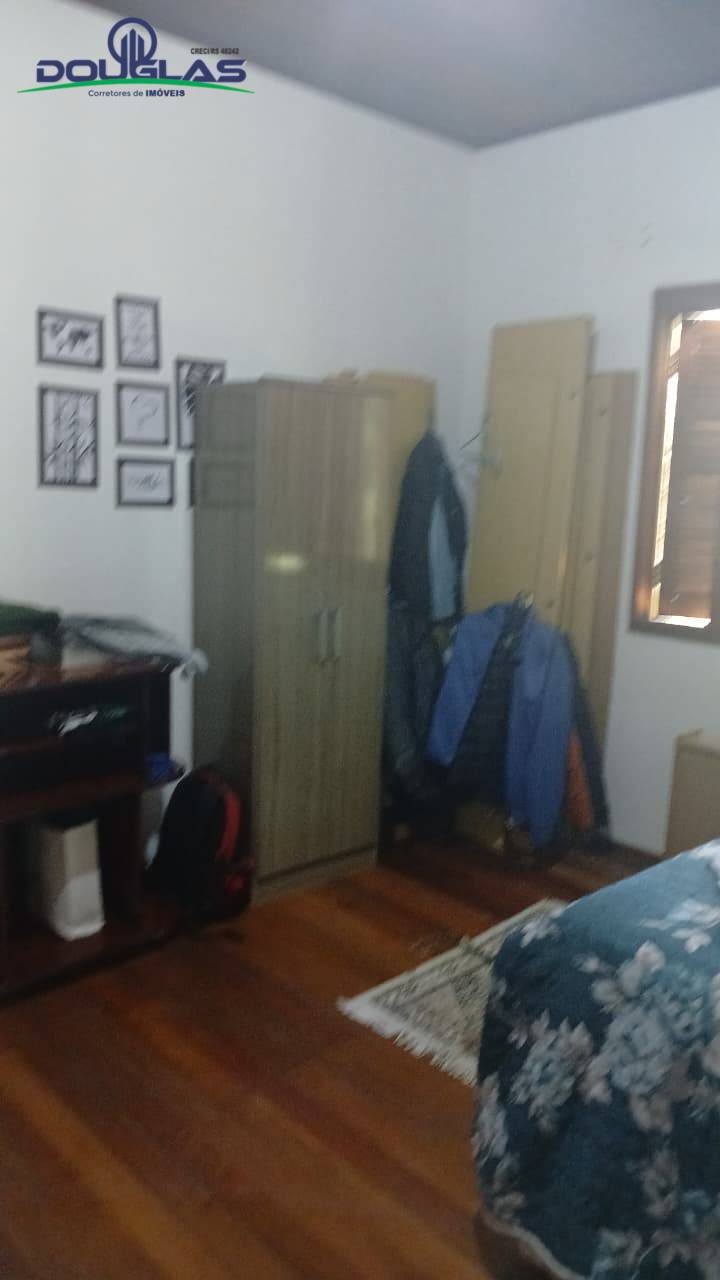 Casa, 4 quartos - Foto 11