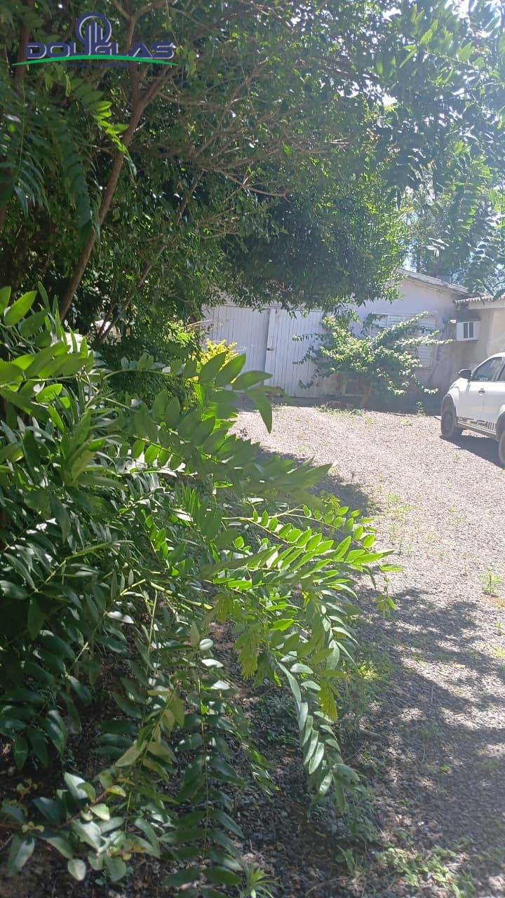 Casa, 4 quartos - Foto 20