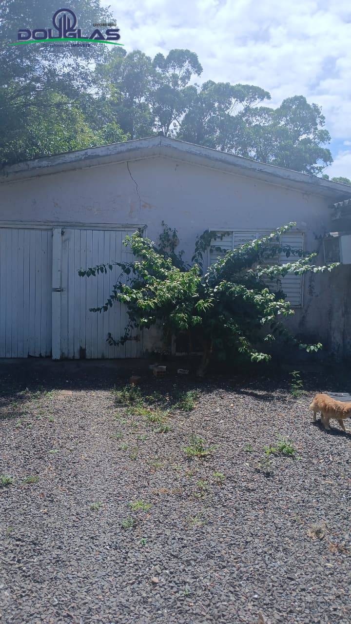 Casa, 4 quartos - Foto 15