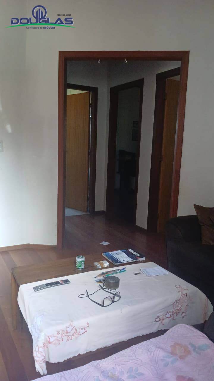 Casa, 4 quartos - Foto 8