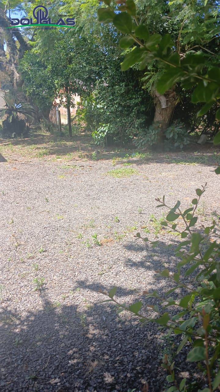 Casa, 4 quartos - Foto 22