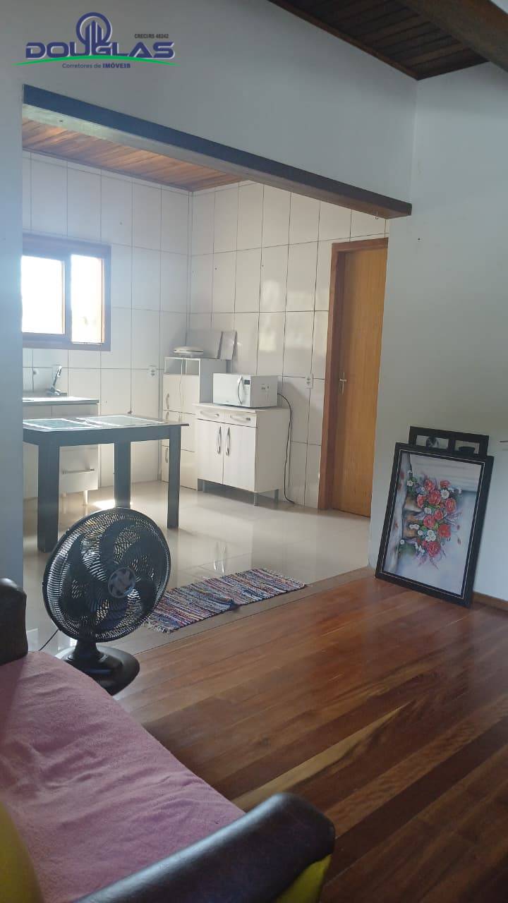 Casa, 4 quartos - Foto 7