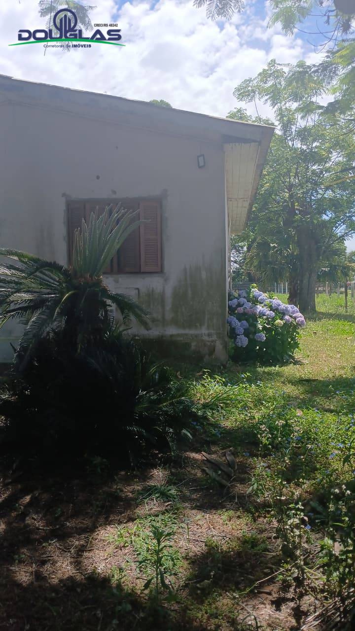 Casa, 4 quartos - Foto 18