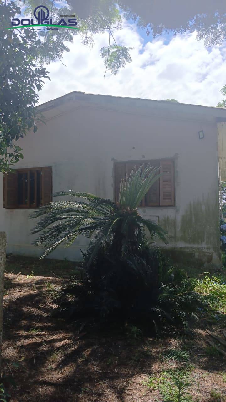 Casa, 4 quartos - Foto 2