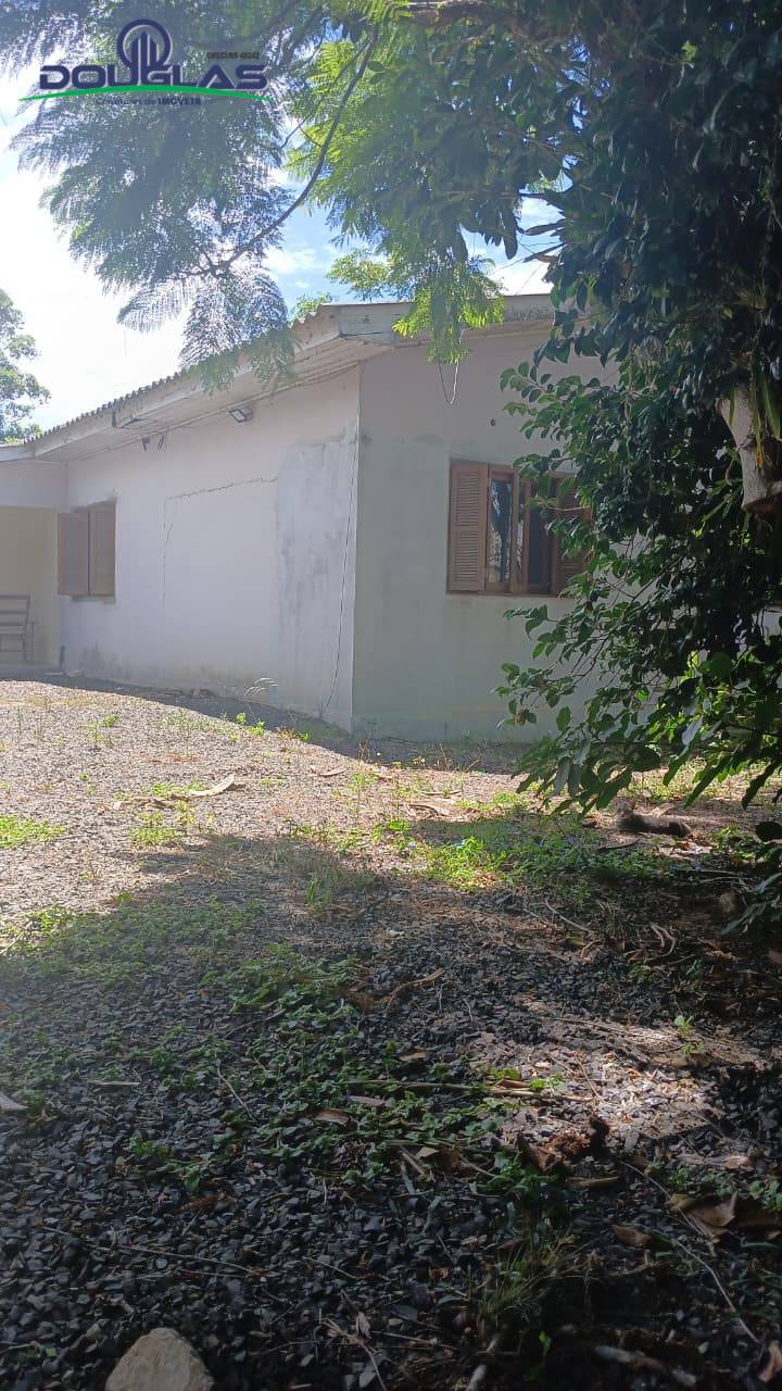 Casa, 4 quartos - Foto 24