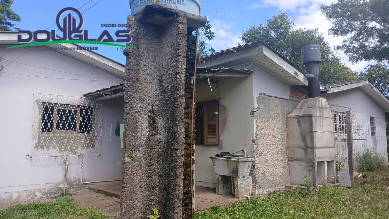 Casa, 4 quartos - Foto 23