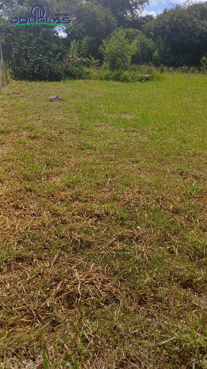 Terreno, 2200 m² - Foto 9