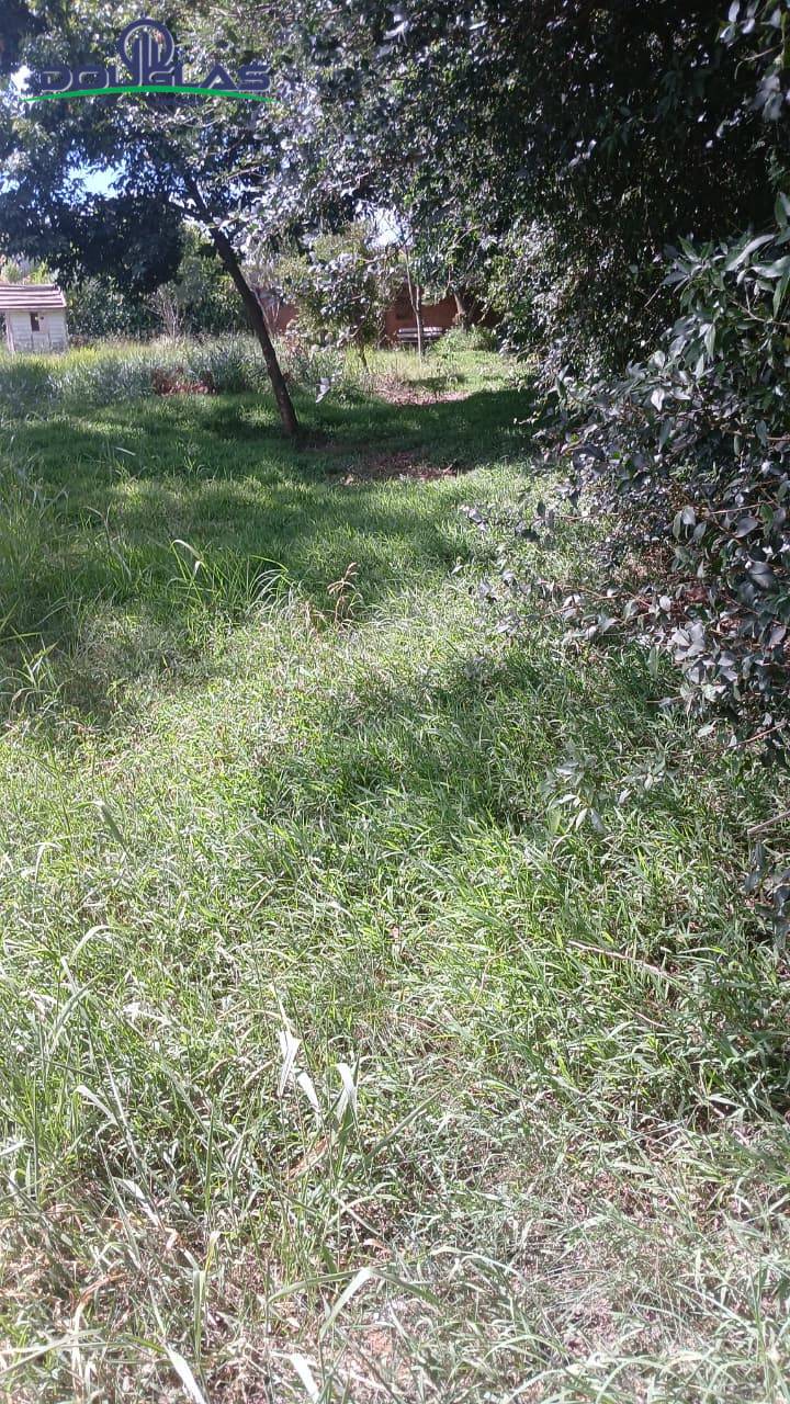 Terreno, 2200 m² - Foto 3