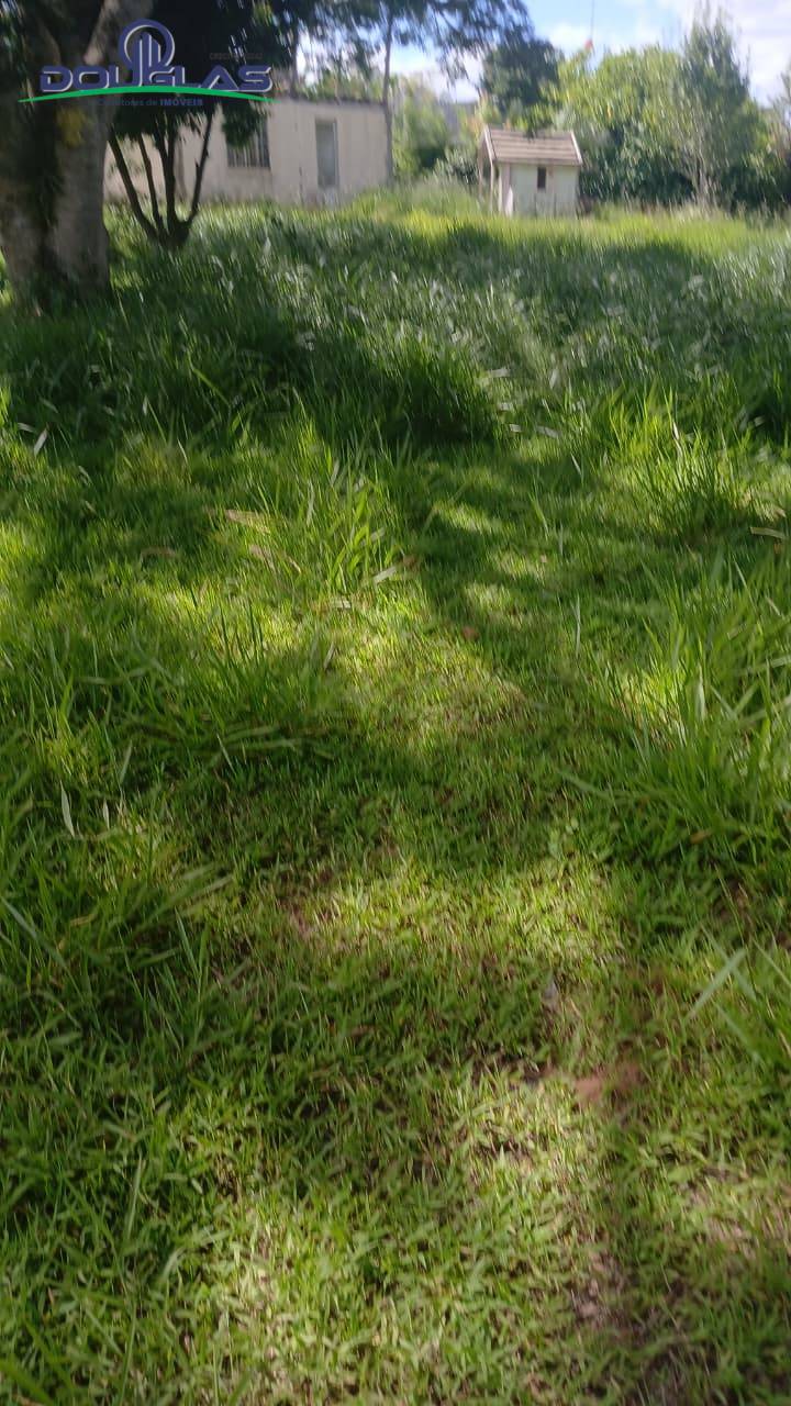 Terreno, 2200 m² - Foto 2