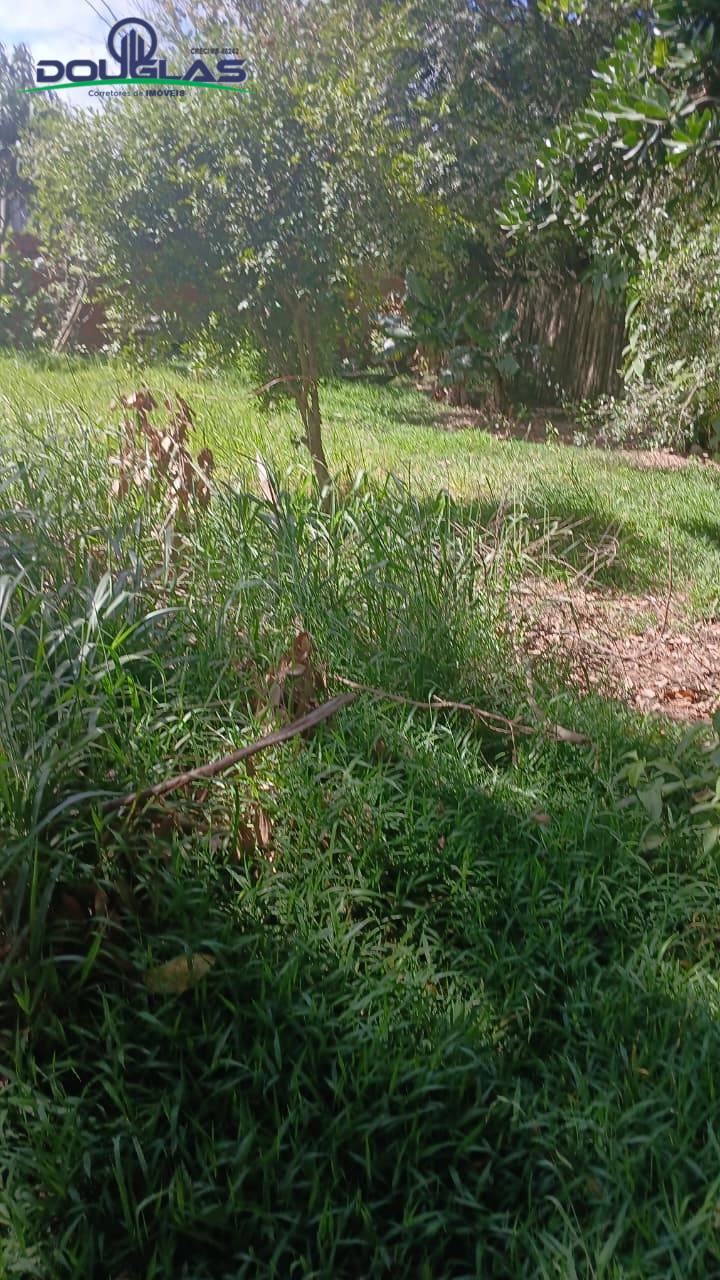 Terreno, 2200 m² - Foto 4