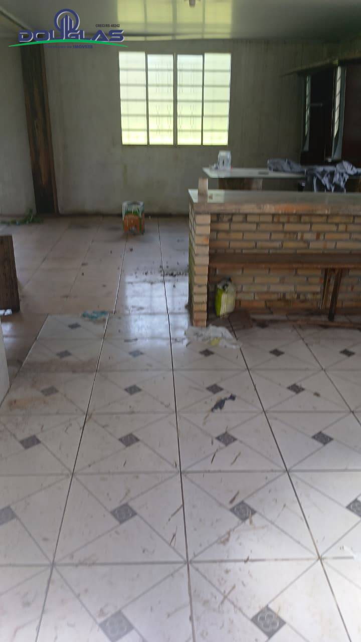 Terreno, 2200 m² - Foto 10