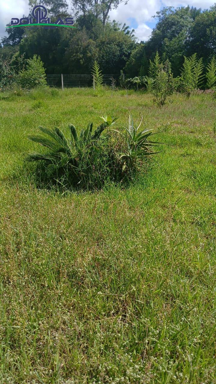 Terreno, 2200 m² - Foto 1