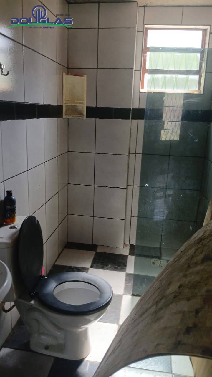 Terreno, 2200 m² - Foto 12